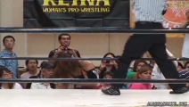 MiavsMatsumoto_Still203.jpg