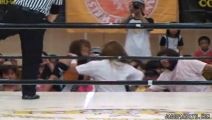MiavsMatsumoto_Still208.jpg