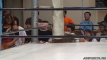 MiavsMatsumoto_Still223.jpg