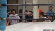 MiavsMatsumoto_Still224.jpg