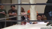 MiavsMatsumoto_Still229.jpg
