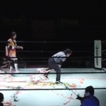 MiavsMatsumoto_Still234~0.jpg