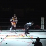 MiavsMatsumoto_Still237~0.jpg