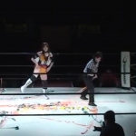MiavsMatsumoto_Still238~0.jpg