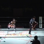MiavsMatsumoto_Still239~0.jpg