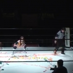 MiavsMatsumoto_Still240~0.jpg