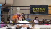 MiavsMatsumoto_Still242.jpg