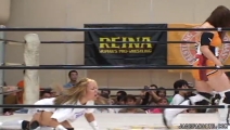 MiavsMatsumoto_Still247.jpg
