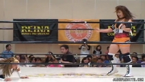 MiavsMatsumoto_Still249.jpg