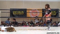 MiavsMatsumoto_Still251.jpg