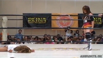 MiavsMatsumoto_Still255.jpg