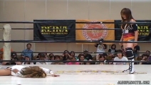 MiavsMatsumoto_Still257.jpg