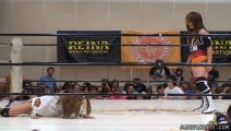 MiavsMatsumoto_Still259.jpg