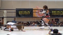 MiavsMatsumoto_Still261.jpg