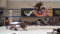 MiavsMatsumoto_Still262.jpg