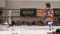 MiavsMatsumoto_Still266.jpg