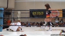 MiavsMatsumoto_Still269.jpg