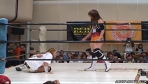 MiavsMatsumoto_Still270.jpg