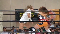 MiavsMatsumoto_Still301.jpg