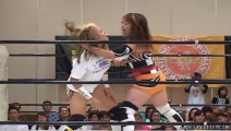MiavsMatsumoto_Still302.jpg
