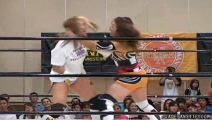 MiavsMatsumoto_Still303.jpg