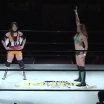 MiavsMatsumoto_Still312~0.jpg