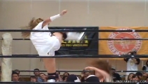 MiavsMatsumoto_Still313.jpg