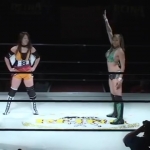 MiavsMatsumoto_Still314~0.jpg