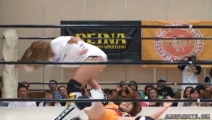 MiavsMatsumoto_Still315.jpg