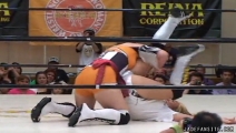 MiavsMatsumoto_Still319.jpg