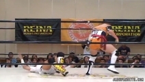 MiavsMatsumoto_Still339.jpg