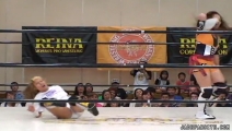 MiavsMatsumoto_Still340.jpg