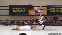 MiavsMatsumoto_Still346.jpg