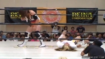 MiavsMatsumoto_Still353.jpg