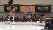 MiavsMatsumoto_Still354.jpg