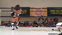 MiavsMatsumoto_Still355.jpg