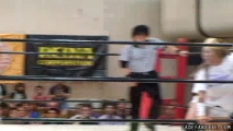 MiavsMatsumoto_Still358.jpg