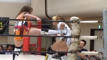 MiavsMatsumoto_Still383.jpg