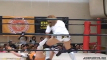 MiavsMatsumoto_Still394.jpg