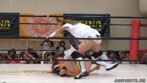 MiavsMatsumoto_Still395.jpg