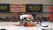 MiavsMatsumoto_Still396.jpg
