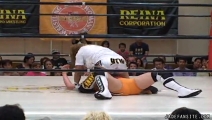 MiavsMatsumoto_Still397.jpg