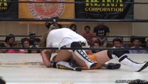 MiavsMatsumoto_Still398.jpg