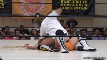 MiavsMatsumoto_Still400.jpg