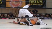 MiavsMatsumoto_Still402.jpg