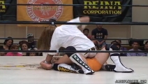 MiavsMatsumoto_Still403.jpg