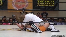 MiavsMatsumoto_Still405.jpg