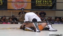 MiavsMatsumoto_Still408.jpg