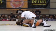 MiavsMatsumoto_Still409.jpg