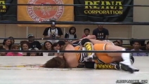 MiavsMatsumoto_Still410.jpg